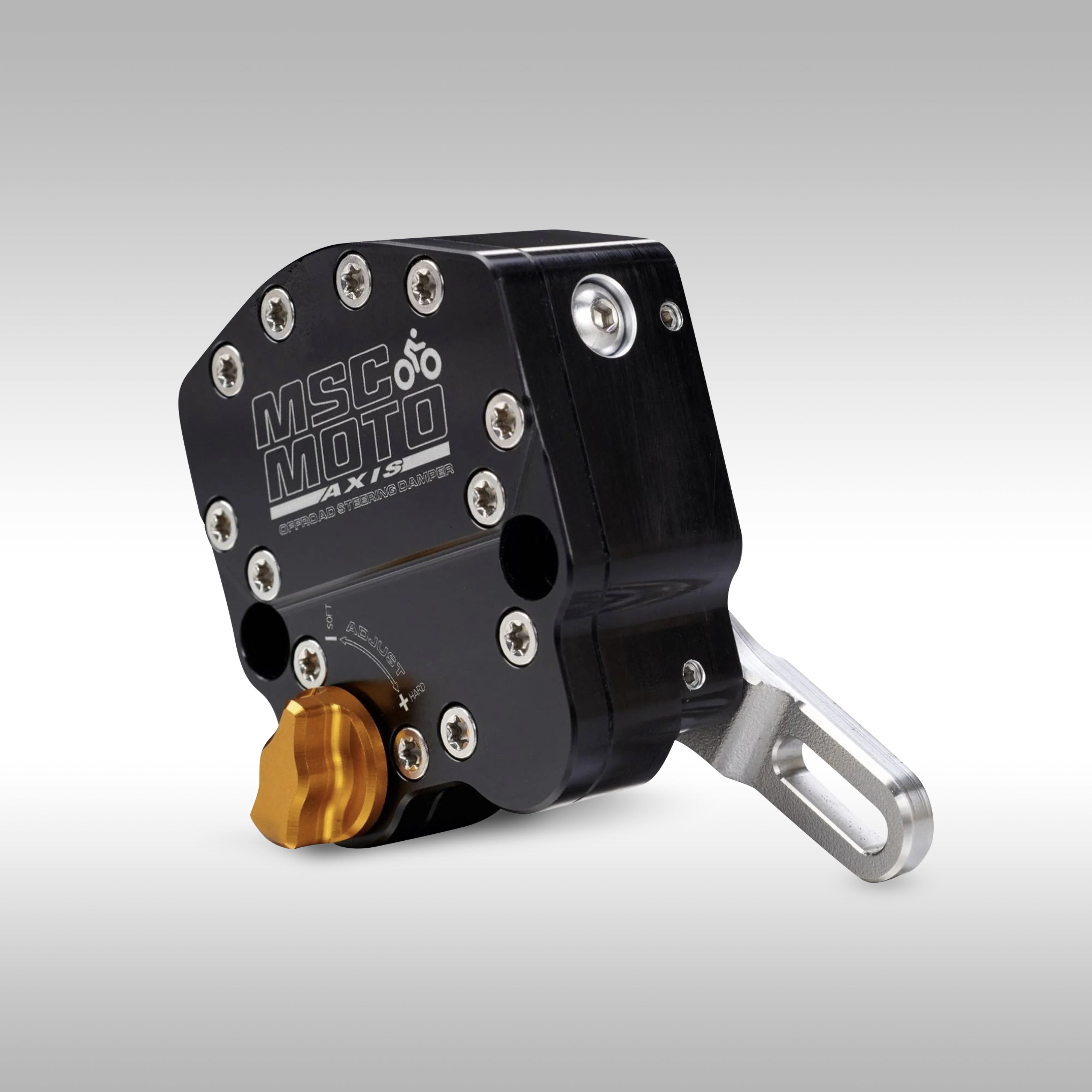 【調整品】markneukirchen MUSIMA msc2 4/4 チェロ 調整品】markneukirchen MUSIMA msc2 4/4 チェロ