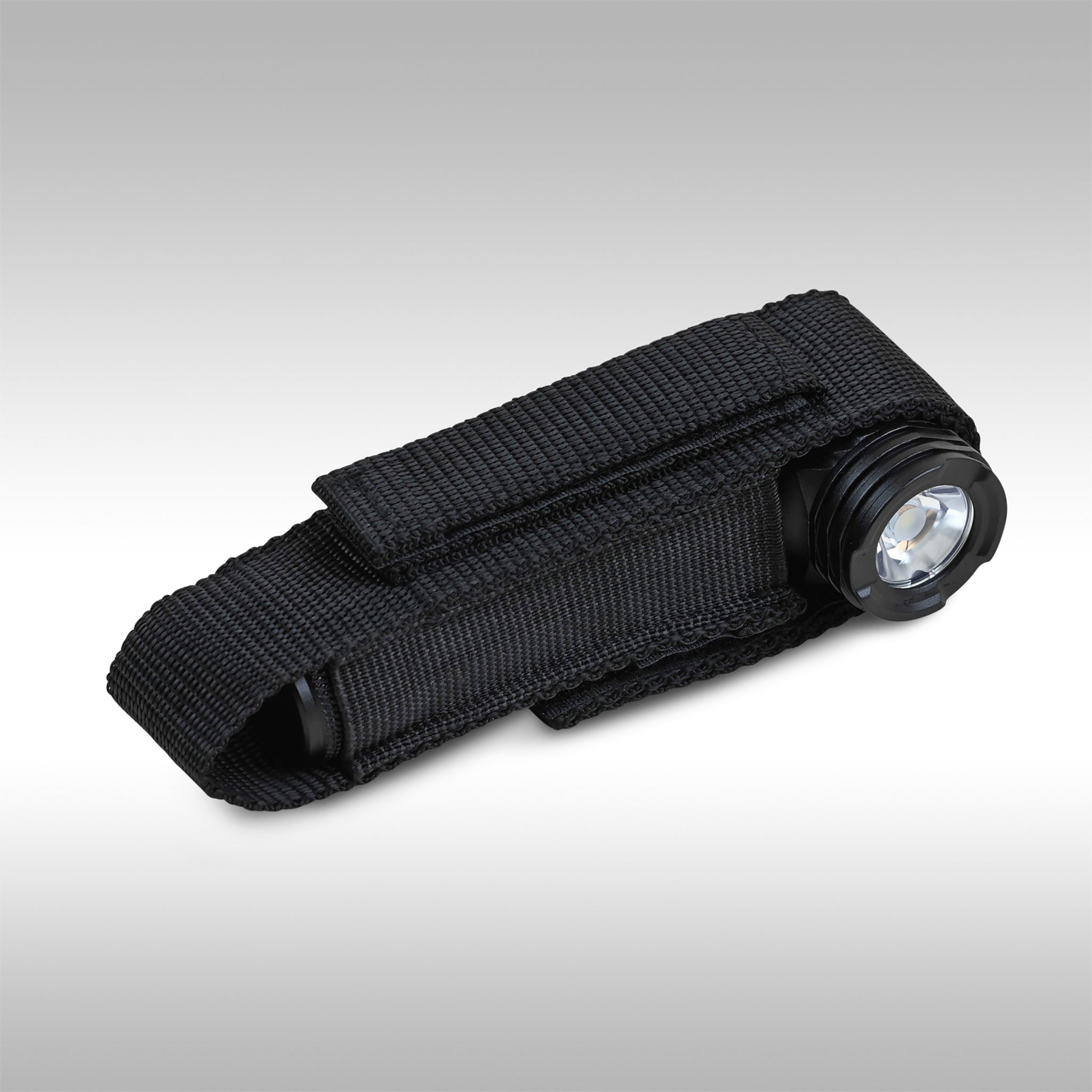 Streamlight ProTac 90X Torcia tattica multicombustibile ad Streamlight ProTac 90X Torcia tattica multicombustibile ad