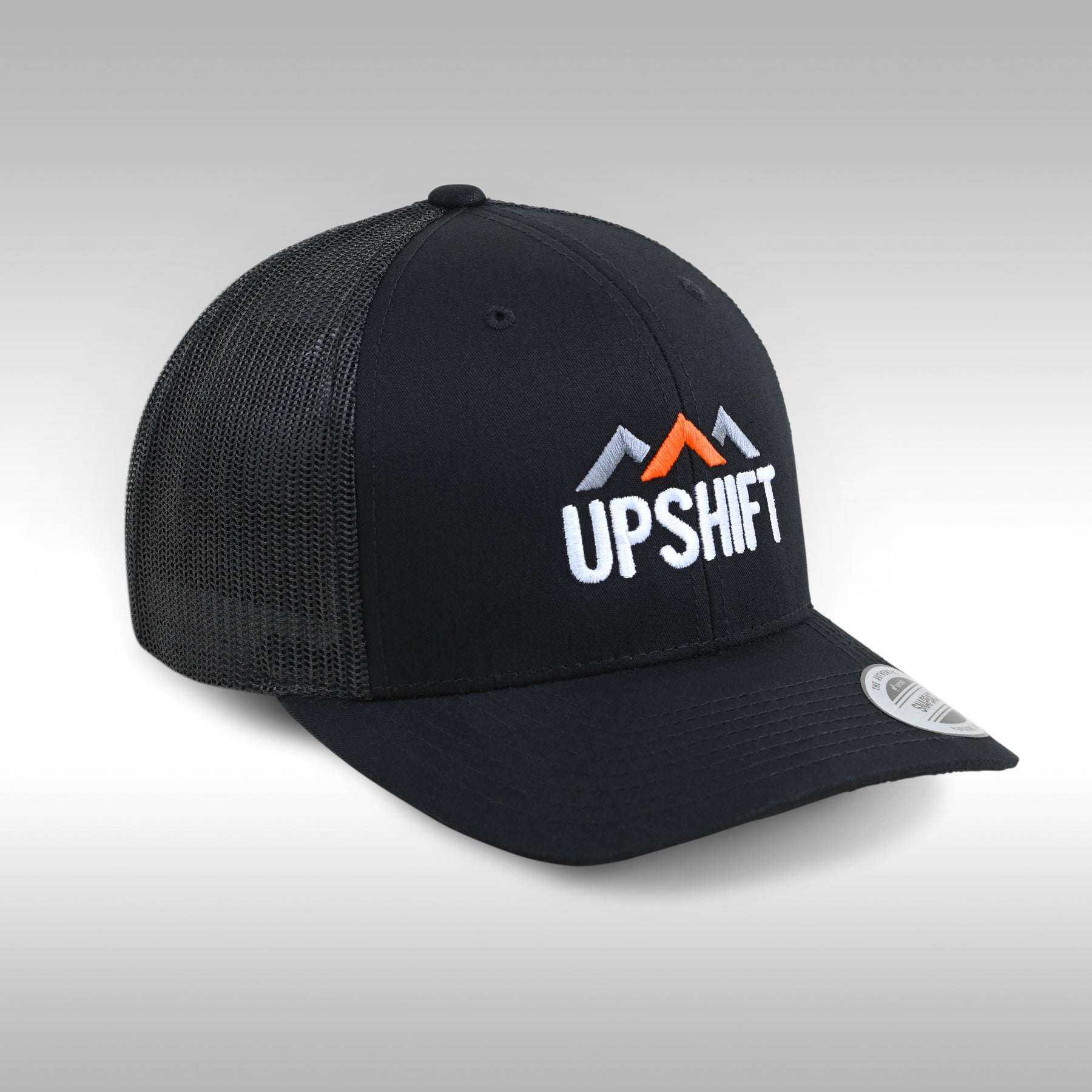 UPSHIFT APPAREL - Upshift Online Inc.