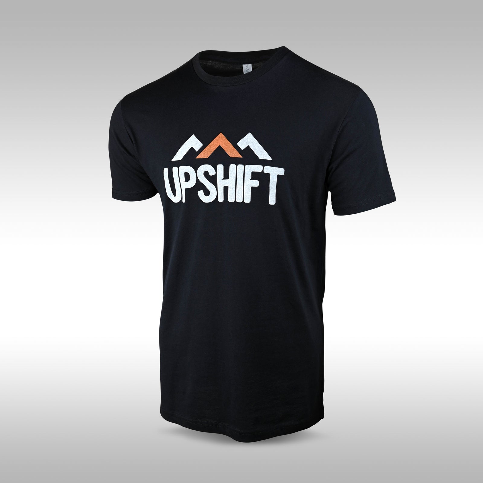 UPSHIFT UTILITY STRAPS - Upshift Online Inc.