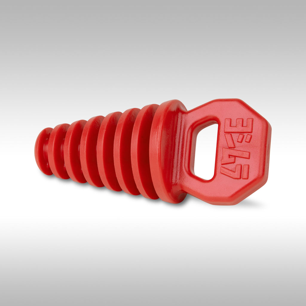 ruru✕2 Amazon.com: Yoshimura Wash Plug Replacement Part 347PLUG