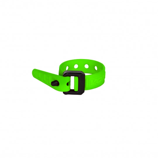 VOILE NANO STRAPS - Upshift Online Inc.