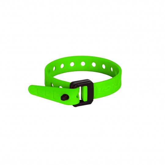 VOILE NANO STRAPS - Upshift Online Inc.