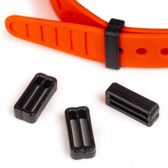 UPSHIFT UTILITY STRAPS - Upshift Online Inc.